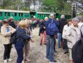 /album/a2017-06-landes1/a20-train-3-jpg/